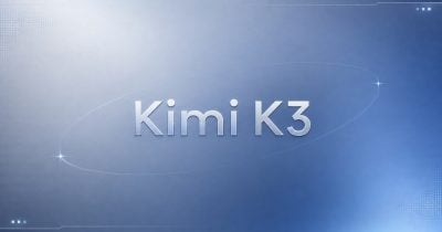 Moonshot AI's Kimi K3 Sinks Bitcoin Below $64K as Fed Fear Grips Crypto