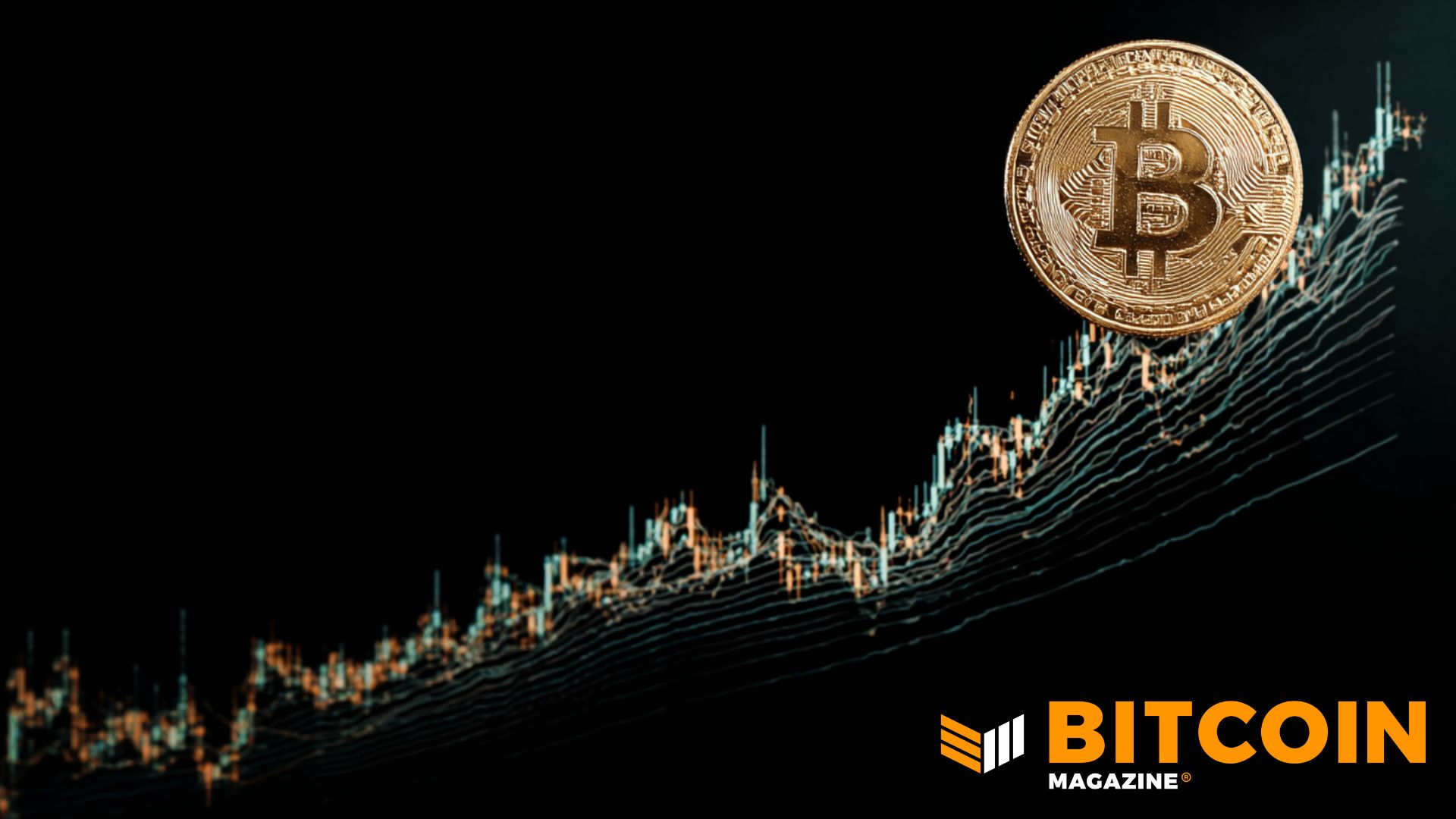 Bitcoin ETFs Log Nine-Day Inflow Streak, CLARITY Act Heads for Senate Markup