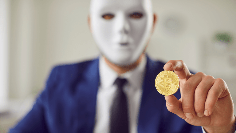 FBI Report: Crypto Losses Topped $11.3 Billion in 2025, Kiosk Scams Surge