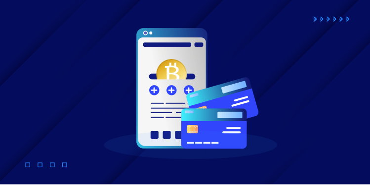 Alchemy Launches AgentCard, a Visa-Integrated Payment Card for AI Agents