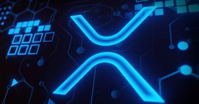 XRP Ledger 3.3.0 Set for Next Week With Five Amendments, Revived Batch Feature