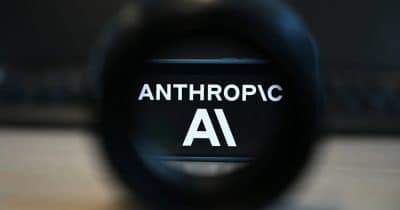 EU Cybersecurity Agency Meets Anthropic as Export Controls Fuel Sovereignty Push