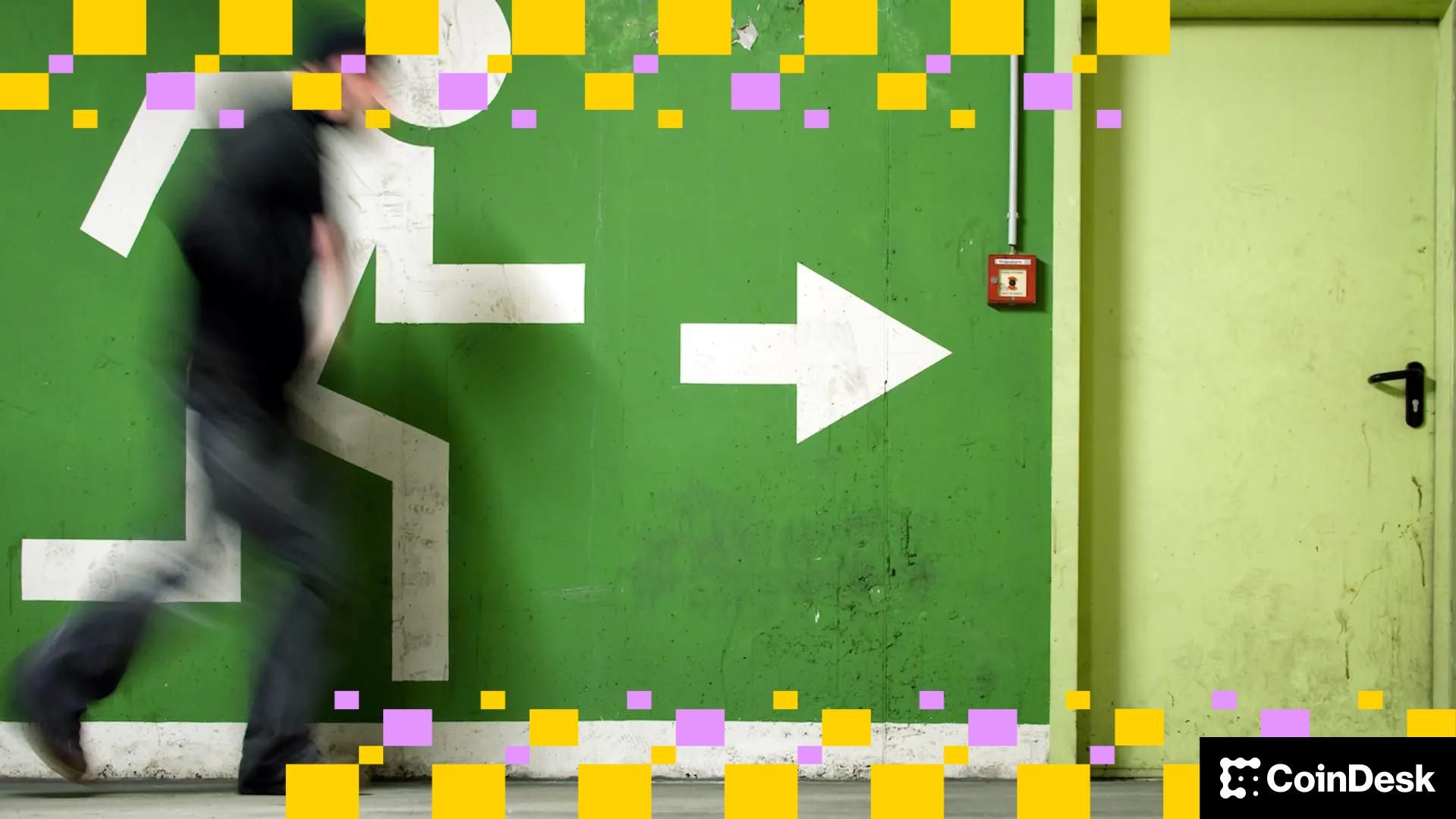 Bitcoin Plunges to $63,000 Following US and Israeli Strikes on Iran