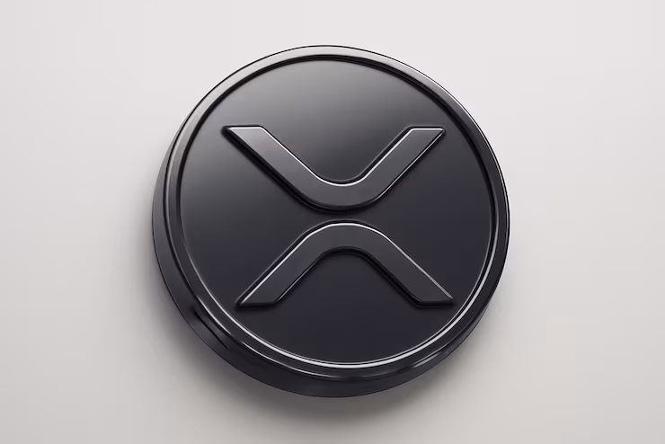 XRP's 14% Slide Pushes Social Sentiment Into Deep Fear Zone