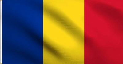 Romania Sidesteps Junk Rating as Budget Scrutiny Intensifies