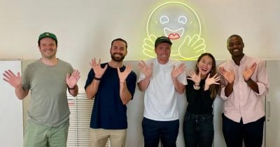 Hugging Face CEO: China Leads AI Race, Open Models Are Key