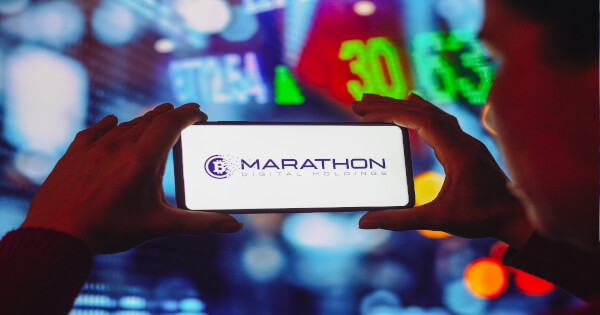 MARA Adds Two Independent Directors with Power and Data Center Expertise