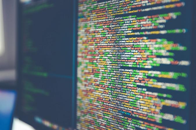 XRP Ledger Bug-Fix Patch Set for Friday, but Lending Vote Still 10 Short
