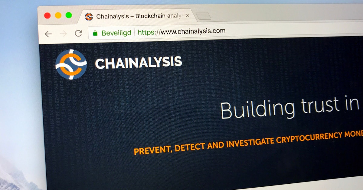 AI-Powered Attacks Drain $36.7M from Unverified DeFi Contracts, Chainalysis Finds