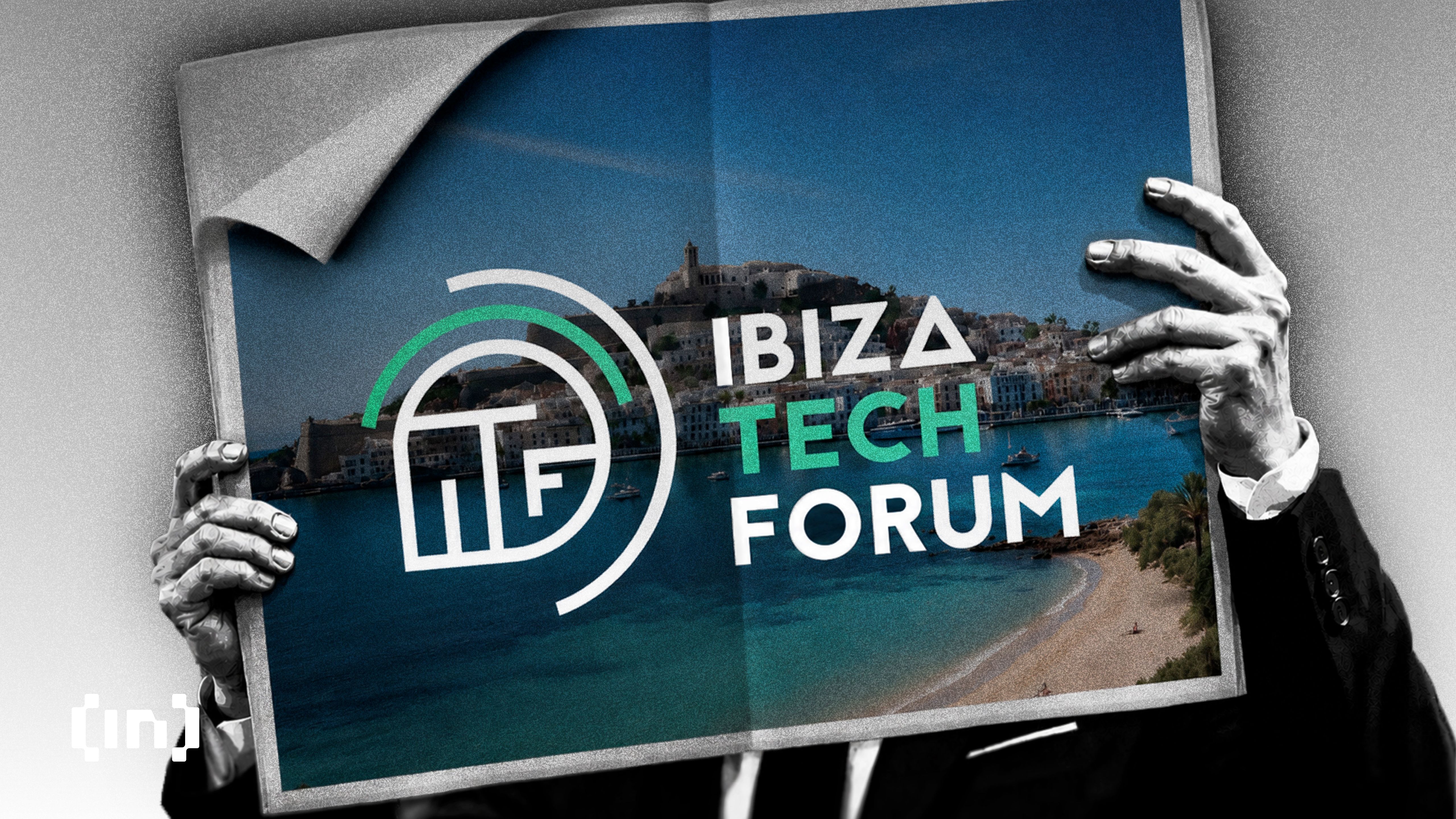 Ibiza Tech Forum Highlights Stablecoin Adoption and Post-MiCA Industry Shift