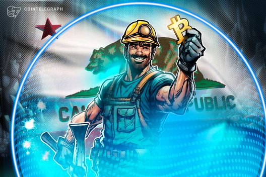 South Carolina Governor Signs Law Blocking State CBDC Use, Protecting Bitcoin Miners