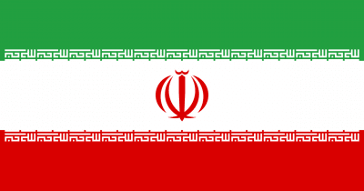 Trump: No Sanctions Relief for Iran Without Peace Deal