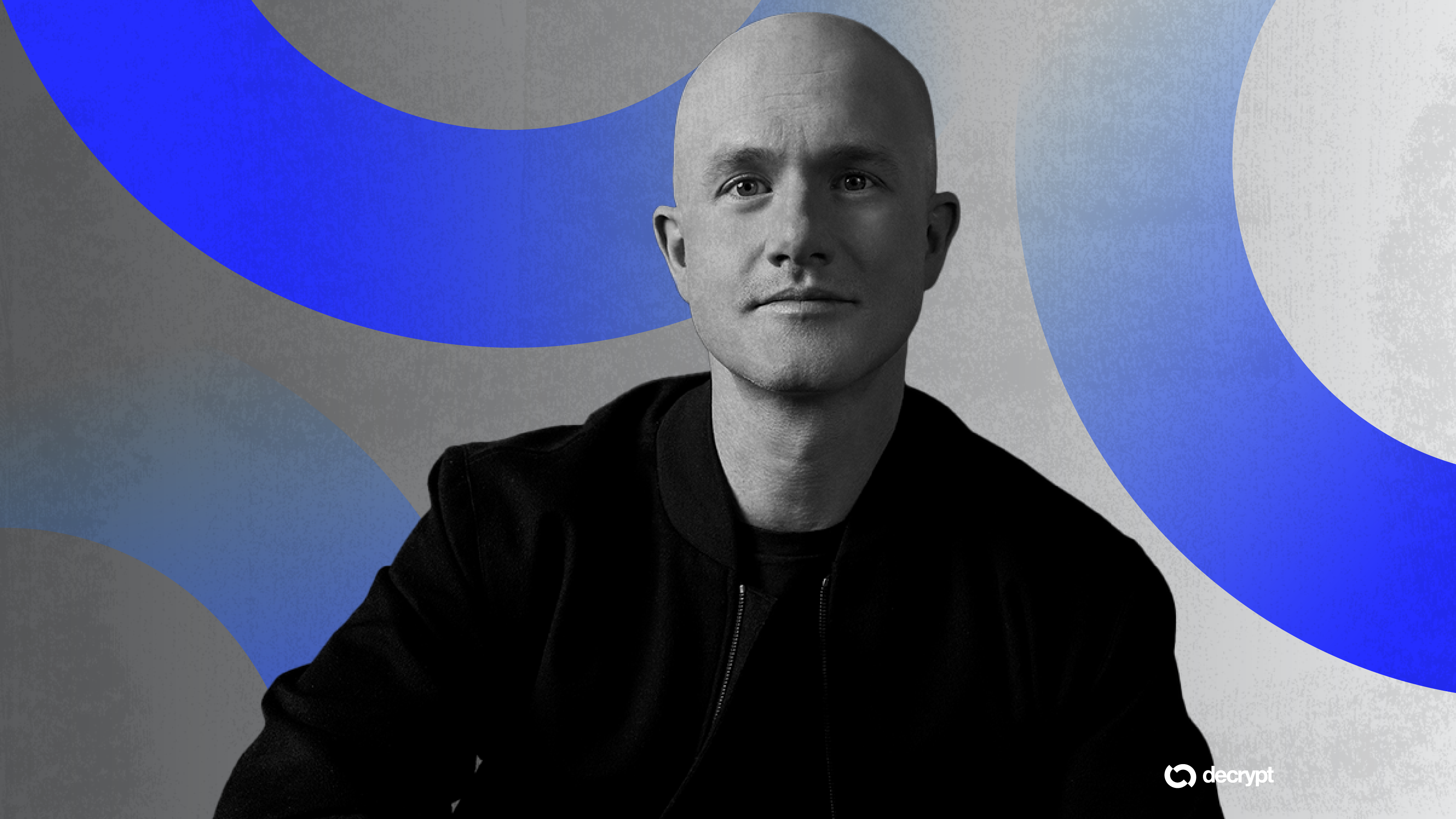 Coinbase Cuts 14% of Staff, Cites Down Market and AI Push