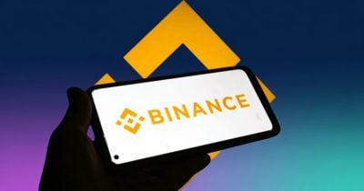 Binance Wallet Launches Event Rush for On-Chain Sports and News Prediction Trading