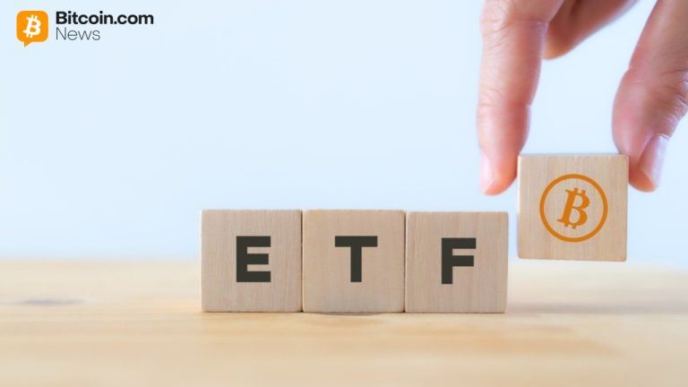 Bitcoin and Ether ETFs Bleed $368.75M as Outflow Streaks Continue