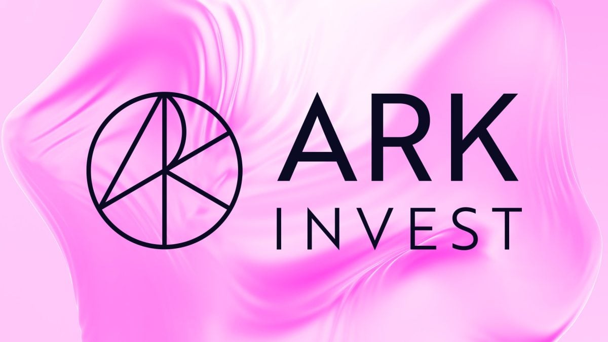 Ark Invest Buys $37M in Block Shares After Profit Forecast Raised