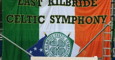 Celtic Host LASK in Champions League Play-Off With Group Stage Berth at Stake