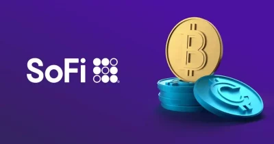 SoFi Launches SoFiUSD Stablecoin for 14.7 Million App Users