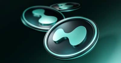 Hyperliquid Monetizes Trading Activity 15x More Efficiently Than Uniswap