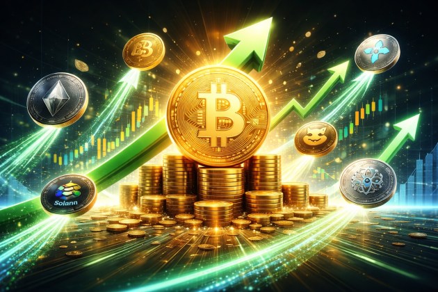 Analyst Predicts Bitcoin Bottom in October 2026 as Bear Market Nears 12-Month Mark