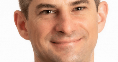 Kraken Co-CEO Warns Traditional Finance Entering Bitcoin Could Amplify Systemic Risk