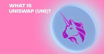 Uniswap Crosses $15B Weekly Volume as Governance Eyes Token Burns and Cross-Chain Expansion