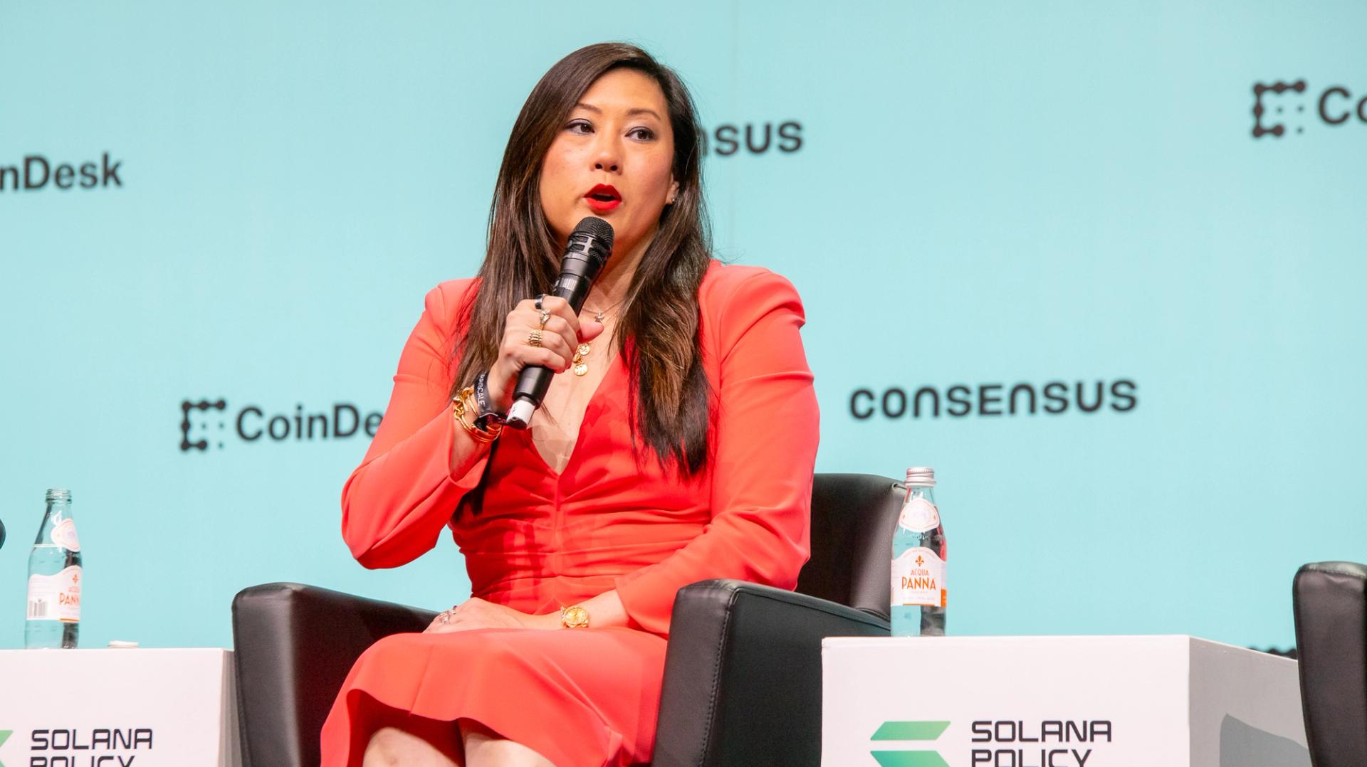 MoonPay Launches Trade Platform for Banks and Fintechs to Access Tokenized Assets and DeFi