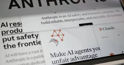 Anthropic to Release Mythos-Class AI Models, Cybersecurity Promise Meets Political Resistance
