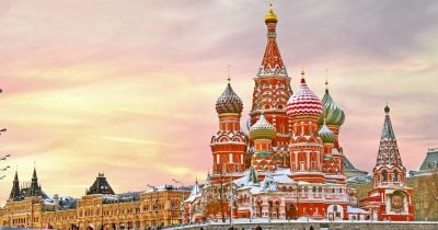 Russia's State Duma to Hold Final Vote on Sweeping Crypto Regulation Bill