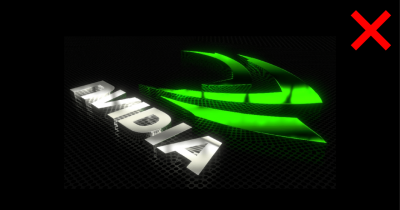 Nvidia Signs Leases Worth Up to $50 Billion for Texas AI Data Center