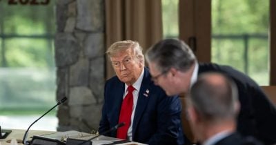 G7 AI Safety Framework Leaves Crypto-Adjacent Tokens in Regulatory Limbo