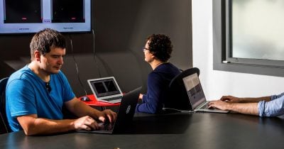 Eagle Point Provides $1.3B Loan for Anthropic's Texas AI Data Center
