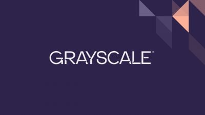 Grayscale 为其 Hyperliquid 质押 ETF 新增 BitGo 作为托管人