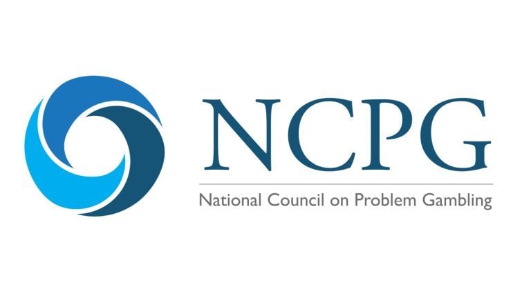 NCPG Executive Director Heather Maurer Resigns After $2M Kalshi Donation
