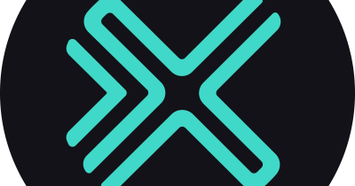 SPYx Hits $18M in DeFi Deposits, Signals TradFi-Blockchain Integration