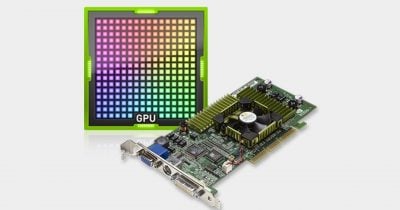 Nvidia's Vera Rubin AI Platform on Schedule, Customer Testing Underway