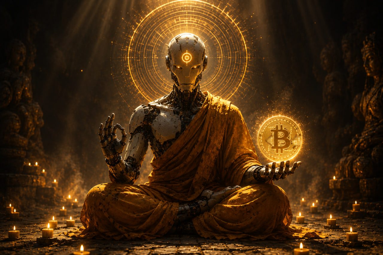Bitcoin Hits $69,500 Washout as ETF Flows Reverse, CLARITY Act Nears Vote