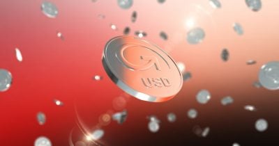 MoneyGram Launches MGUSD Stablecoin on Stellar Network