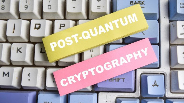 Compact Shielded Validation Takes Aim at the Gas Costs of Post-Quantum Upgrades