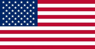 US EV Sales Plunge 27% in Q1 After Tax Credit Expiration