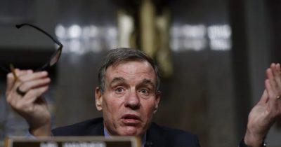 Polymarket Odds for CLARITY Act Plummet to 16% as Senate Deadline Looms