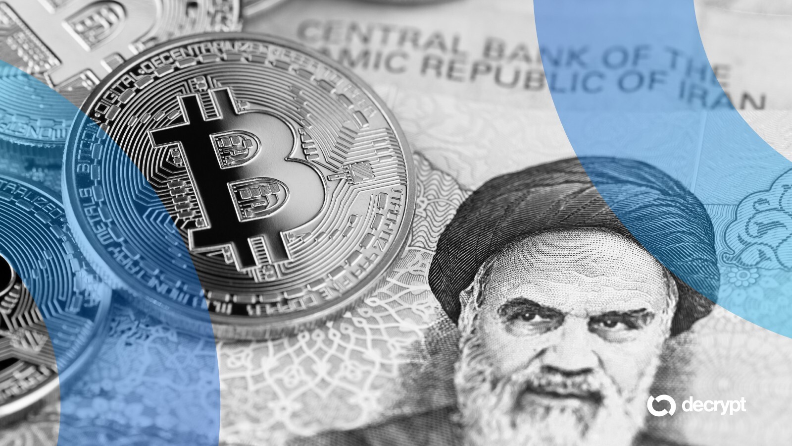 Bitcoin Hits Three-Month High Above $82K as US-Iran MOU Reports Surface; Oil Drops 10%