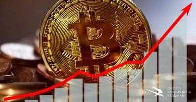 Digital Asset Treasury Companies Lose Luster as Investors Eye Direct Crypto Bets