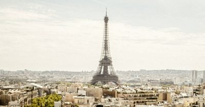 Violent Crypto Attacks Top $124M in 2026, France Worst-Hit