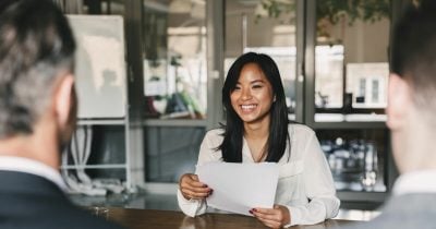 UK Employers Boost AI Hiring While Cutting Other Roles, Data Shows