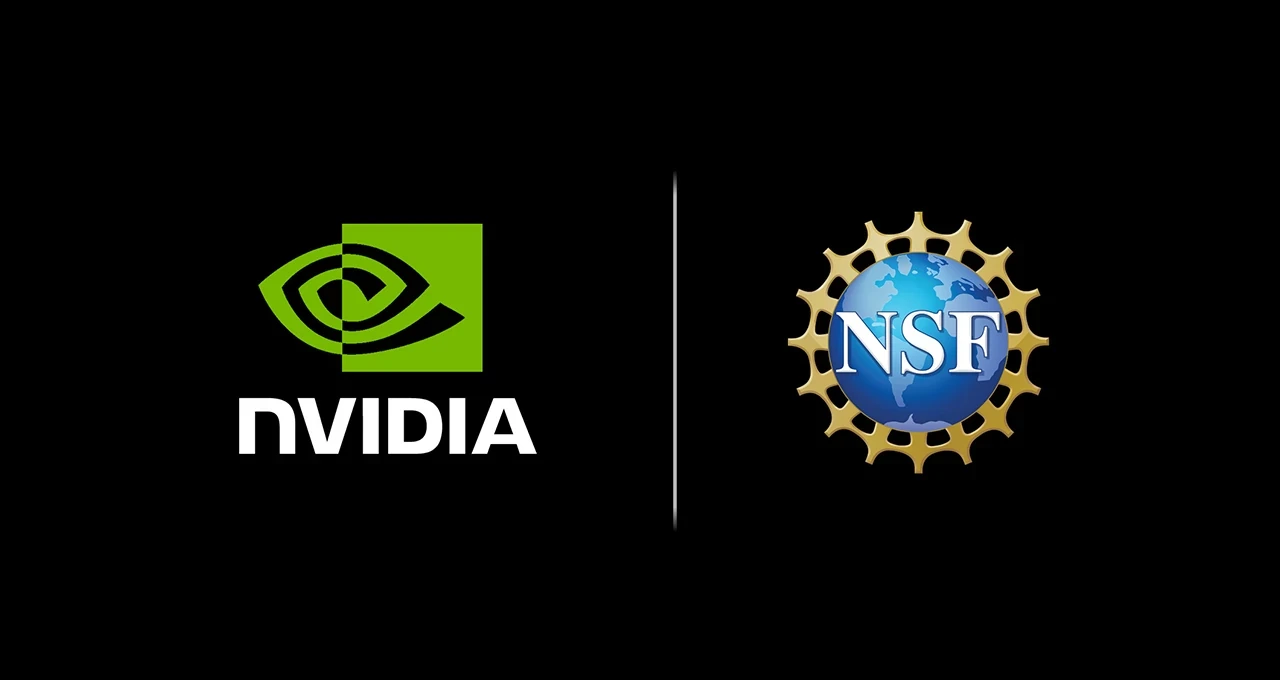 NVIDIA Joins NSF AI Hubs Program, Bringing Compute to Regional Universities