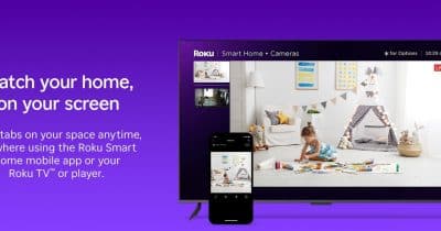 Fox Corp to Acquire Roku in $22 Billion Cash-and-Stock Deal