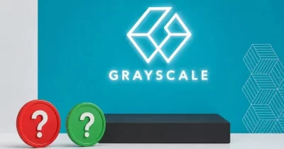 Grayscale Buys $6.6M in HYPE Tokens in One-Hour Blitz