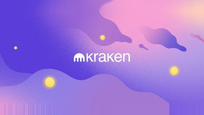 Kraken Wins Full UAE License as Payward Clears VARA Hurdle