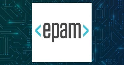 EPAM Joins OpenAI Partner Network with $150 Million Investment